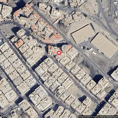 11 Bedroom Residential Building for Rent in Al Mursalat, Makkah - Residential Building for Rent in Al Mursalat, Makkah