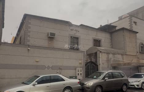 7 Bedroom Villa for Sale in Al Fath, Al Qatif - Villa For Sale in Al Fath, Al Qatif