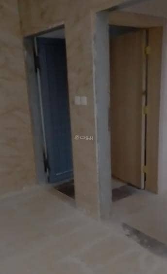 Studio for Rent in East Riyadh, Riyadh - Studio Apartment For Rent in Al Nasim Al Gharbi, Riyadh
