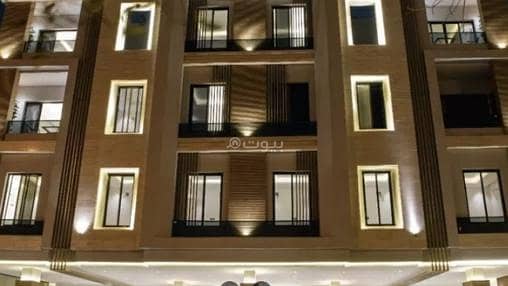 شقة للإيجار في غرناطه، الرياض شقة للإيجار في غرناطه، الرياض