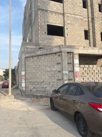 فیلا 8 غرف نوم للبيع في المناخ، تاروت - فيلا للبيع في المنخ، تاروت