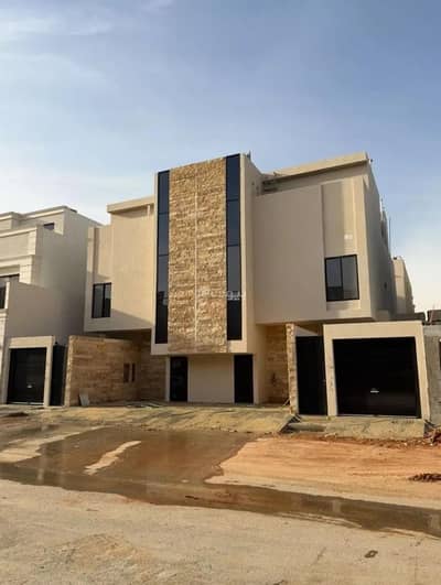 دور 3 غرف نوم للبيع في شرق الرياض، الرياض - دور للبيع في حي الرمال, مدينة الرياض, منطقة الرياض