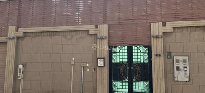 5 Bedroom Villa for Sale in East Riyadh, Riyadh - Villa For Sale in Al Nahdah, Riyadh