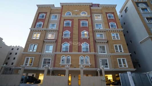 5 Bedroom Flat for Rent in Al Rawabi, Al Khobar - Apartment for rent in Al Rawabi, Khobar
