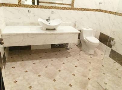 5 Bedroom Flat for Rent in Al Rawabi, Al Khobar - Apartment for rent in Al Rawabi, Khobar