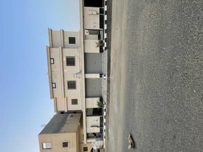 8 Bedroom Villa for Sale in Ash Shamiya Al Jadid, Makkah - Villas for sale in Wali Al-Ahd 3