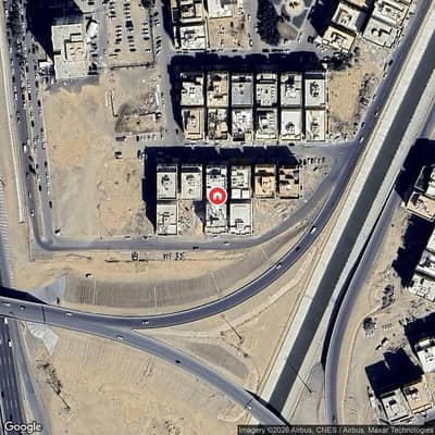 فیلا  للبيع في شمال جدة، جدة - فيلا للبيع في الريان، جدة