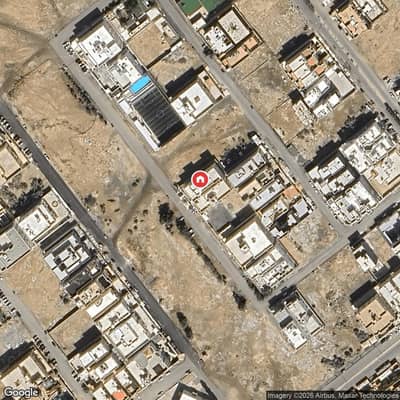 استوديو للايجار في شمال جدة، جدة - شقة استوديو للإيجار في حي طيبة، جدة استوديو للايجار في شمال جدة، جدة - شقة استوديو للإيجار في حي طيبة، جدة