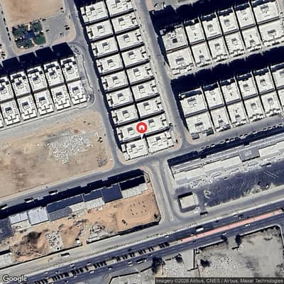 Studio for Rent in North Jeddah, Jeddah - Studio Apartment For Rent in Al Marwah, Jeddah