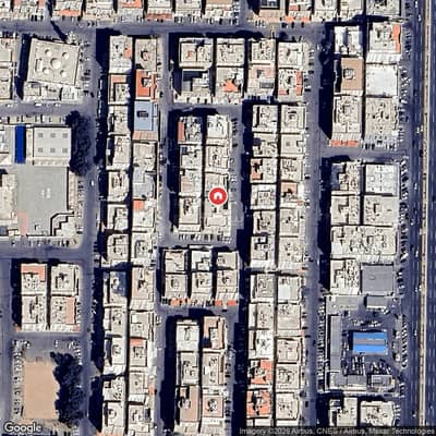 Studio for Rent in North Jeddah, Jeddah - Studio Apartment For Rent in Al Naseem, Jeddah