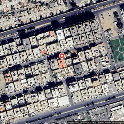 Studio for Rent in North Jeddah, Jeddah - Studio Apartment For Rent in Al Safa, Jeddah