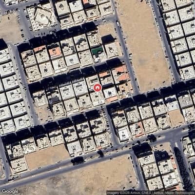 Studio for Rent in North Jeddah, Jeddah - Studio Apartment For Rent in Al Marwah, Jeddah