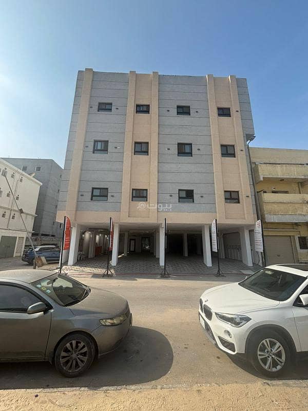 The News - Hay Madinat Al-Amal The News - Hay Madinat Al-Amal