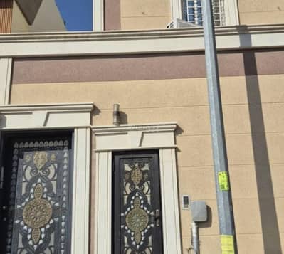 3 Bedroom Apartment for Rent in North Riyadh, Riyadh - Studio Apartment For Rent in Al Narjis, Riyadh