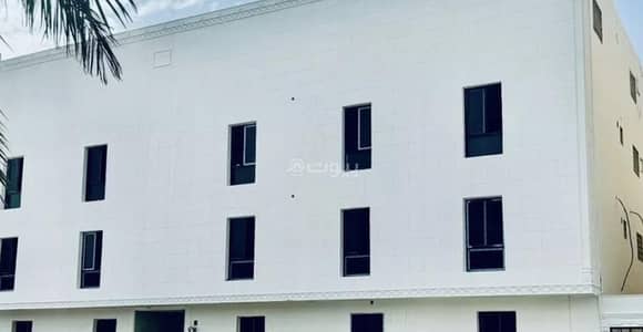 فلیٹ 3 غرف نوم للايجار في شرق الرياض، الرياض - شقة للإيجار في المونسيه، الرياض