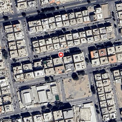 شقة 3 غرف نوم للبيع في شمال جدة، جدة - شقة للبيع في الصفا، شمال جدة