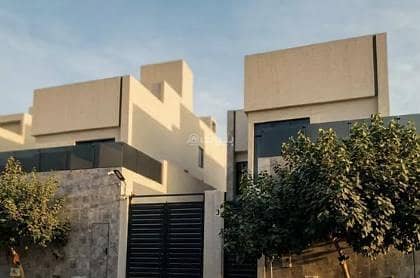 فيلا للبيع في النرجس، الرياض فيلا للبيع في النرجس، الرياض