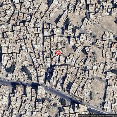 استوديو  للايجار في الزهراء، مكة - استوديو للإيجار في الزهراء، مكة