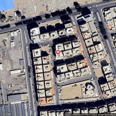 Residential Building for Sale in North Jeddah, Jeddah - Residential Building For Sale in Al Marwah, Jeddah