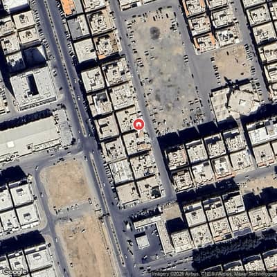 Studio for Rent in North Jeddah, Jeddah - Studio Apartment For Rent in Al Marwah, Jeddah