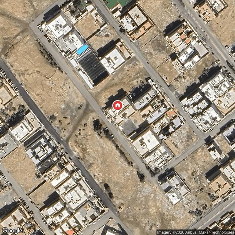 شقة استوديو للإيجار في حي الطيبا، جدة شقة استوديو للإيجار في حي الطيبا، جدة