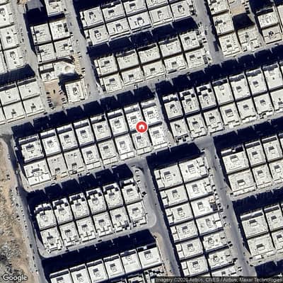 استوديو  للايجار في شمال جدة، جدة - ستوديو شقة للإيجار في المروة، جدة