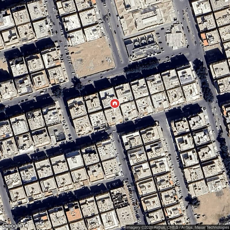 Studio Apartment For Rent in Al Marwah, Jeddah Studio Apartment For Rent in Al Marwah, Jeddah