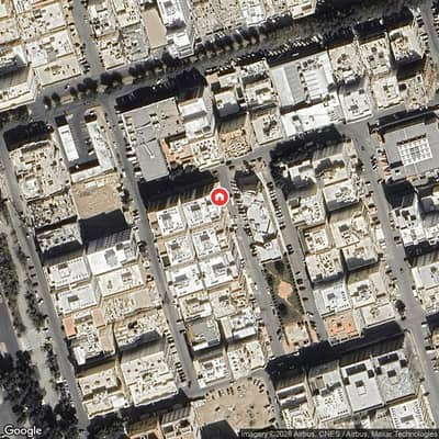 4 Bedroom Apartment for Sale in North Jeddah, Jeddah - Apartment For Sale in Al Salamah, North Jeddah