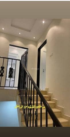 3 Bedroom Apartment for Rent in West Riyadh, Riyadh - Studio Apartment For Rent in Al Mahdiyah, Riyadh