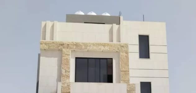 4 Bedroom Villa for Sale in East Riyadh, Riyadh - Villa For Sale in Al Rimal, Riyadh