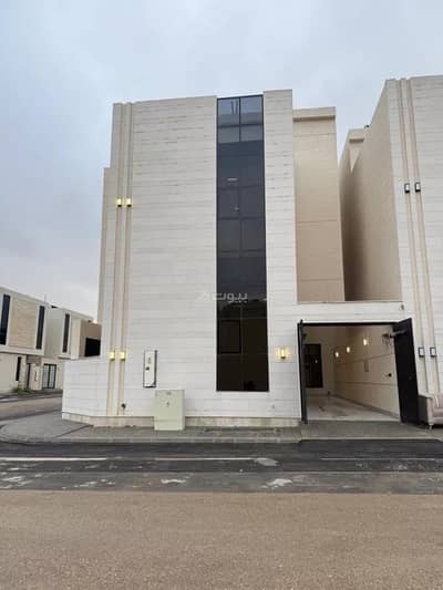 فیلا 6 غرف نوم للبيع في غرب الرياض، الرياض - فيلا للبيع في شارع أبي الحسن الأسفرائيني, حي المهدية, مدينة الرياض, منطقة الرياض فیلا 6 غرف نوم للبيع في غرب الرياض، الرياض - فيلا للبيع في شارع أبي الحسن الأسفرائيني, حي المهدية, مدينة الرياض, منطقة الرياض