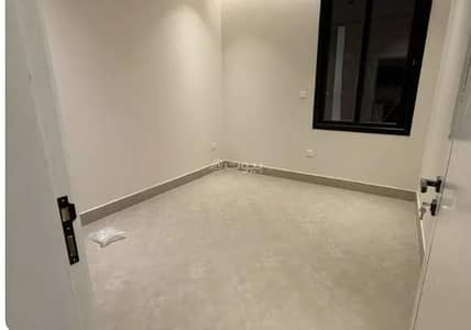 3 Bedroom Apartment for Rent in North Riyadh, Riyadh - Studio Apartment For Rent in Al Narjis, Riyadh