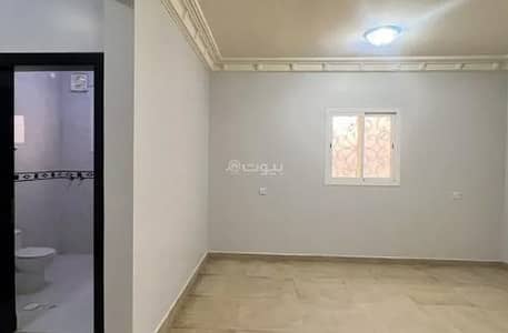 شقة 4 غرف نوم للايجار في شرق الرياض، الرياض - شقه للإيجار في المونسية، الرياض