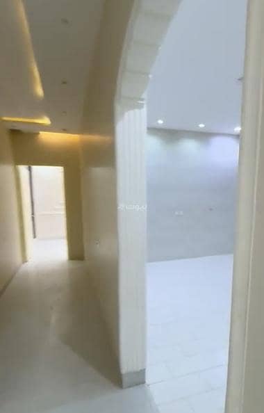 فلیٹ 3 غرف نوم للايجار في غرب الرياض، الرياض - شقه للإيجار في المهديه، الرياض