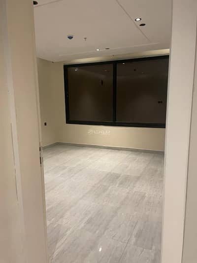 4 Bedroom Apartment for Rent in Al Hamra, Al Khobar - Apartment for rent in Al-Hamra, Khobar