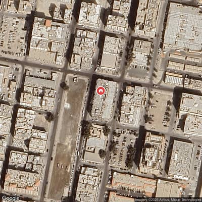 1 Bedroom Apartment for Rent in Al Khabra Ash Shamalia, Al Khobar - Apartment For Rent in Al Khabra Ash Shamalia, Al Khobar