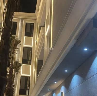 استوديو  للبيع في شرق الرياض، الرياض - شقة للبيع في المونسية، الرياض