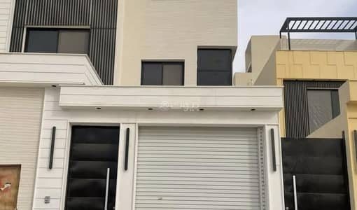 3 Bedroom Villa for Sale in South Riyadh, Riyadh - Villa For Sale in Badr, Riyadh