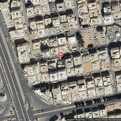 فلیٹ 3 غرف نوم للبيع في شمال جدة، جدة - شقة للبيع في النزهة، شمال جدة