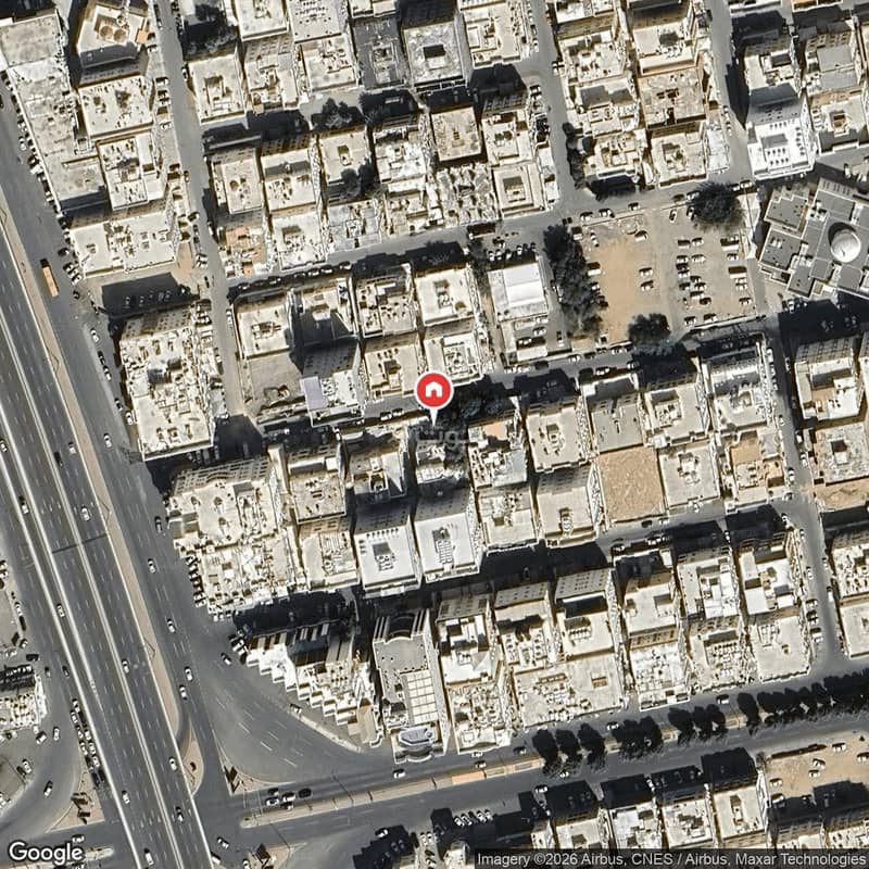 شقة للبيع في النزهة، شمال جدة شقة للبيع في النزهة، شمال جدة