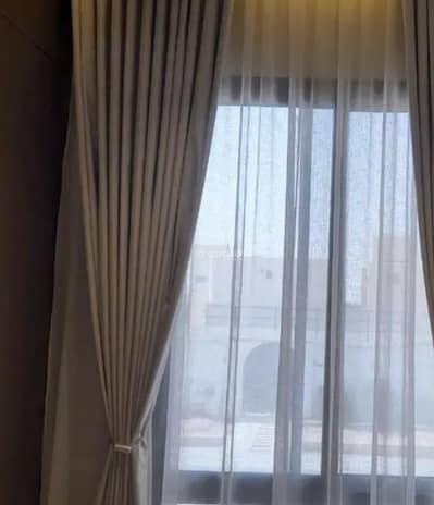 شقة 4 غرف نوم للايجار في شرق الرياض، الرياض - شقة للإيجار في المونسية، الرياض