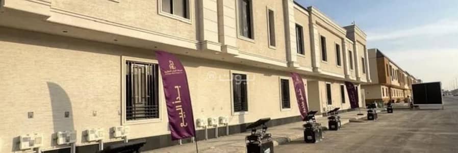 Studio for Sale in West Riyadh, Riyadh - Studio Apartment For Sale in Tuwaiq, Riyadh