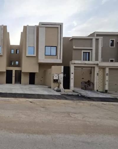 استوديو  للبيع في جنوب الرياض، الرياض - شقة استوديو للبيع في عكاظ، الرياض