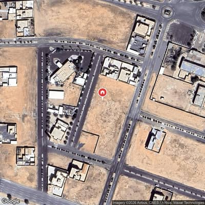Residential Land for Sale in Alkahfuh - Residential land for sale in Alkahfuh
