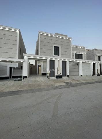 Studio for Sale in West Riyadh, Riyadh - Studio Apartment For Sale in Al Hazm, Riyadh