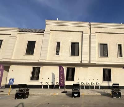 شقة 2 غرفة نوم للبيع في غرب الرياض، الرياض - شقة للبيع في طويق، الرياض