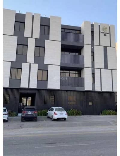 فلیٹ 4 غرف نوم للايجار في شمال الرياض، الرياض - شقة 4 غرف نوم للإيجار في العارض، الرياض