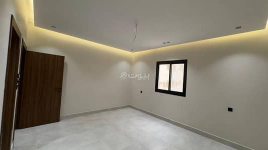 4 Bedroom Flat for Sale in North Jeddah, Jeddah - Apartment for sale, 3 new luxury rooms, ready for immediate transfer at a bargain price in Al-Salama neighborhood.