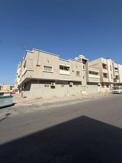 عمارة سكنية  للبيع في البادية، الدمام - مبنى سكني للبيع في البديعة، الدمام