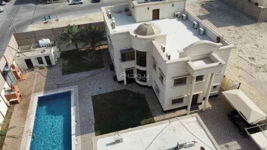 7 Bedroom Villa for Rent in Al Sheraa, Al Khobar - Villa For Rent in Al Sheraa, Al Khobar